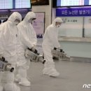 진천종합버스터미널 이미지