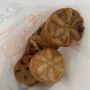 선일네건어물 | 경기광주) 곤지암 킴스빌리지 알뜰시장, 킴스장 정보