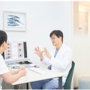 안병준성형외과의원 이미지