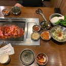 새전주식당 이미지