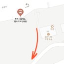 원투원