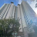 가람마을10단지 동양엔파트월드메르디앙 이미지