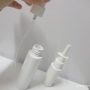 동민약국 이미지