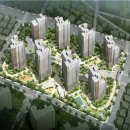 아이파크 이미지