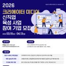 V.S.L미디어 이미지