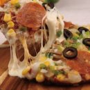 개미돈까스 이미지