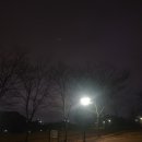 지하철역사 (노은역) | J가 되어가는 여정
