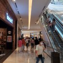 섬맛의공방 제주이야기 이미지