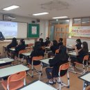달천초등학교매현분교장 이미지