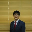 에디슨공작소 이미지