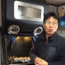 정훈카 엔지니어 샵 이미지