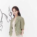 제이제이(JJ)디자인 이미지
