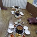 상관 공기마을 편백숲 이미지