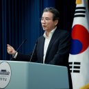 Lee-Trump summit expected in US within 2 weeks 미국에서 열릴 것으로 예상되는 이-트럼프 정상회담 이미지