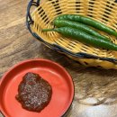 조방왕돈까스전문점 이미지