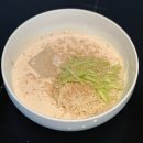 코스트코 콩국물 추천 “내린천 원당콩국물”