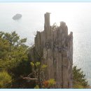 죽도봉길 이미지