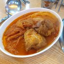 동성로김치찜