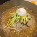 이가면옥 - 원주시 장수1로 289 | 이가면옥