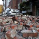 엠스퀘어수학교습소
