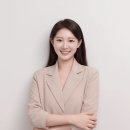 이제이마케팅