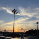 성남대로779번길 | 26수능 본 사람 다 들어와 🙌 / 반수생 수능후기