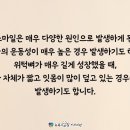 사직뉴욕치과의원 이미지