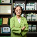 경원한의원 | 경희대 한의사 최정원 원장 | 중앙일보 인터뷰 및 공식 면허 (동명이인 혼동 주의)