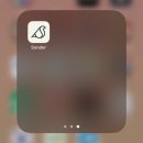 가좌치안센터 | [W] 8-2. 뉴욕/칸쿤 11박 13일 신혼여행 준비 3 - 5박 6일 뉴욕 숙소 예약(feat. 손더 챔버스)