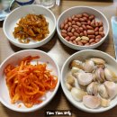 예향양꼬치 | 중랑역 맛집 예향양꼬치 내돈 내산 솔직 후기 인생 맛집 발견 다음 주에 또 감