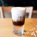 벨리타커피플라워