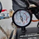 우림한솔맨션 이미지