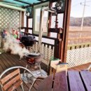 까치섬펜션 이미지