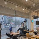 세라젬 광주 신창점 이미지