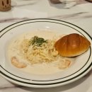 누리노래연습장 이미지