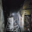 평거동9 이미지