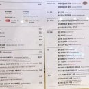 피아크 이미지