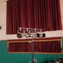 화순제일초등학교 이미지