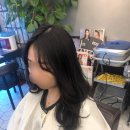 영's헤어 - 군포시 군포로 533 | 영's헤어