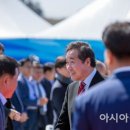 (주)신안자동차 이미지