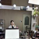 노을가 | 💍제주웨딩스냅 , 메이크업샵 , 스냅부케, 웨딩스냅 소품추천 셀프촬영 스튜디오수국 | 가빈뷰티 | 가원...