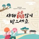 명가가빈