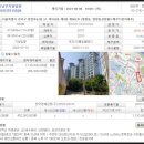 양천로63길 이미지