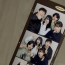 시윤즈