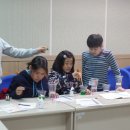 겨울 독서교실 이미지