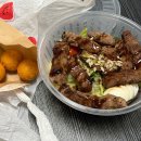 일상디자인 이미지
