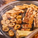 불막열삼창원 - 창원시 성산구 용지로113번길 26-1 | 불막열삼창원