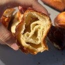 광양매화문화관 | 봄축제 가볼만한곳 | 2026 광양 매화축제 주말 다녀온 후기