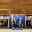 (주)사랑으로 이미지