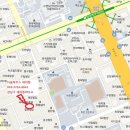 다솔하우스 - 광진구 능동로13길 70 | 다솔하우스